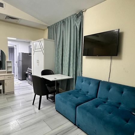 Hotel White House Dubai Exterior foto